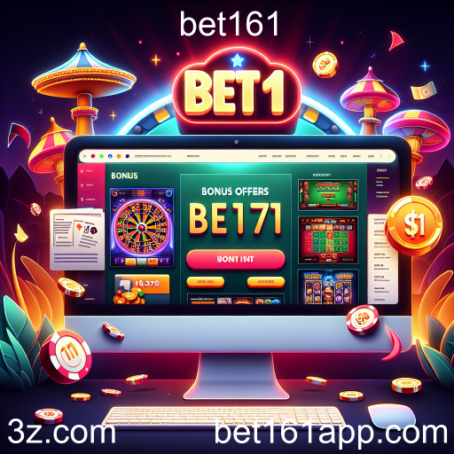 A Importância da Categoria de Bônus em Jogos Online